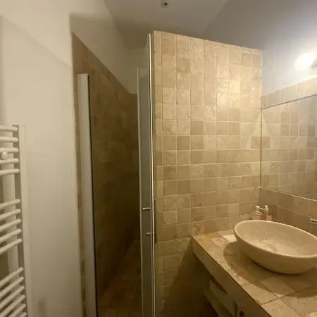 Apartment Chambre Saint-Etienne (Loire)