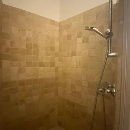 Chambre Apartment Saint-Etienne (Loire)